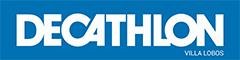 https://www.minhasinscricoes.com.br/sites/siteimages/693/2866/12381/-TMblK3.png