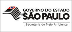 https://www.minhasinscricoes.com.br/sites/siteimages/693/2866/12381/-WsKNP2.png