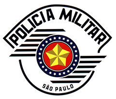 https://www.minhasinscricoes.com.br/sites/siteimages/693/2866/12381/-i9Wd33.png