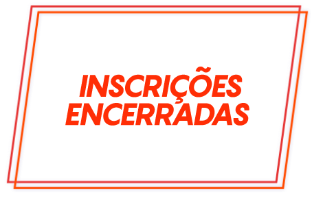 https://www.minhasinscricoes.com.br/sites/siteimages/70/1763/7171/-6jMxp1.png