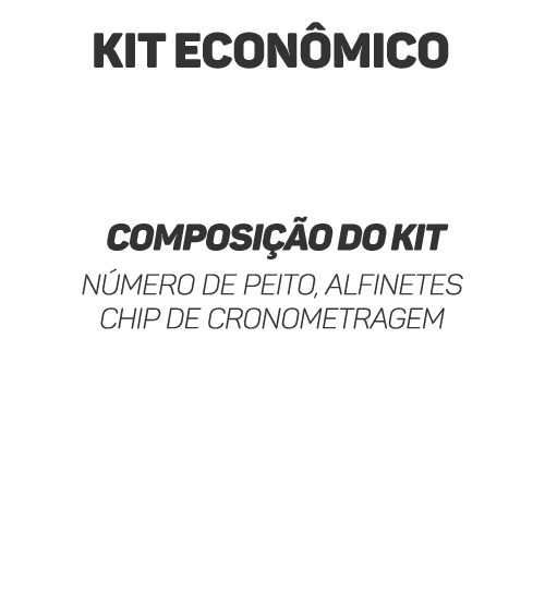 https://www.minhasinscricoes.com.br/sites/siteimages/70/2127/9112/-swh851.png
