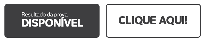 https://www.minhasinscricoes.com.br/sites/siteimages/70/2590/13053/-bXSSS1.png