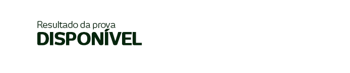 https://www.minhasinscricoes.com.br/sites/siteimages/70/2938/15053/-B2Cha1.png
