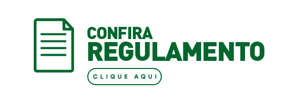 https://www.minhasinscricoes.com.br/sites/siteimages/702/3674/15511/-4VIdx1.png