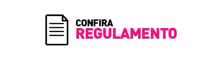 https://www.minhasinscricoes.com.br/sites/siteimages/739/3376/14261/-WMgZj1.png