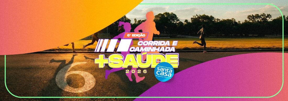 Capa 1ª Corrida Panobianco Barcelona Run 2025