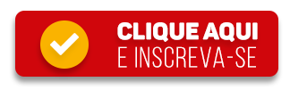 https://www.minhasinscricoes.com.br/sites/siteimages/746/1464/5875/-8JFcd1.png