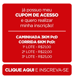 https://www.minhasinscricoes.com.br/sites/siteimages/746/1464/5911/home-pne-CfaF41.png
