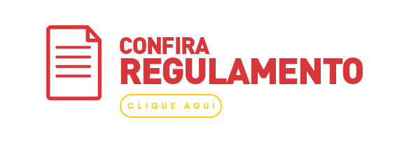 https://www.minhasinscricoes.com.br/sites/siteimages/751/3590/15139/-zbo1K1.png