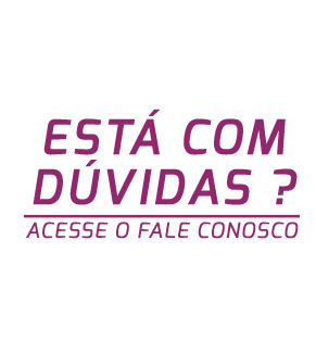 https://www.minhasinscricoes.com.br/sites/siteimages/773/2296/9897/-eN9yN1.png