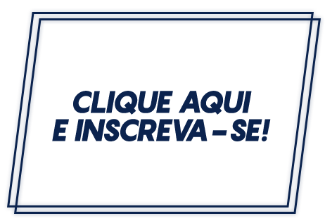 https://www.minhasinscricoes.com.br/sites/siteimages/776/2212/9457/-BMf4y2.png