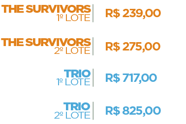 https://www.minhasinscricoes.com.br/sites/siteimages/78/3023/12671/-QL98D1.png