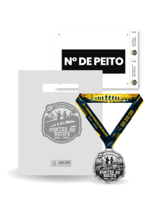 Kit Econômico