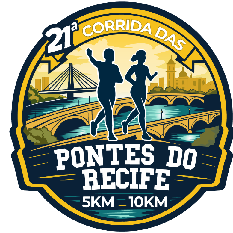 Imagem do Kit Oficial