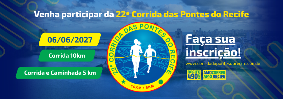 Capa 1ª Corrida Panobianco Barcelona Run 2025