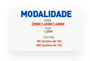 https://www.minhasinscricoes.com.br/sites/siteimages/843/3920/16503/-j3qob2.png