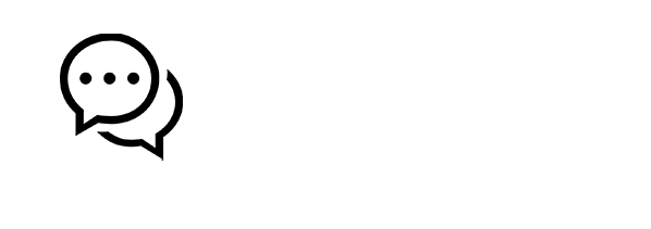 https://www.minhasinscricoes.com.br/sites/siteimages/845/3863/16239/-4s6bA1.png