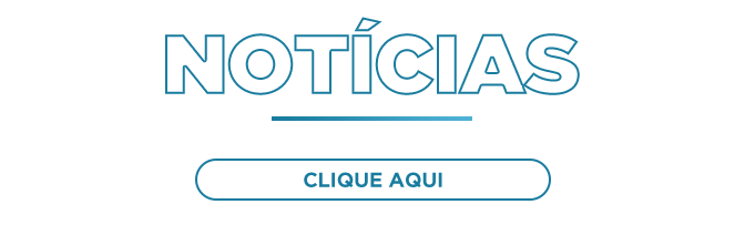 https://www.minhasinscricoes.com.br/sites/siteimages/845/4050/17144/-5fy0k1.png