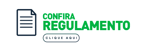 https://www.minhasinscricoes.com.br/sites/siteimages/92/3676/15516/-MSHya1.png