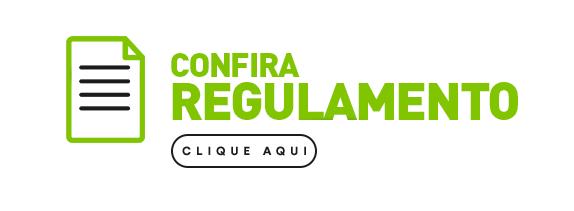 https://www.minhasinscricoes.com.br/sites/siteimages/920/3576/15101/-tUsZz1.png
