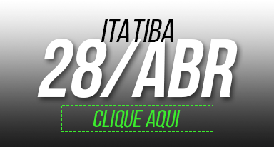 https://www.minhasinscricoes.com.br/sites/siteimages/96/2969/12453/-Jto4o1.png