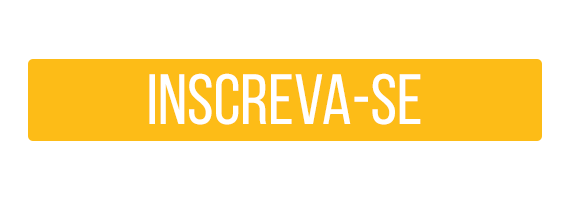 https://www.minhasinscricoes.com.br/sites/siteimages/96/3022/12666/-JhQJ71.png