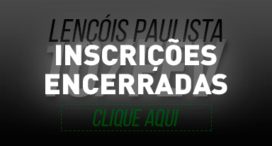 https://www.minhasinscricoes.com.br/sites/siteimages/96/2969/12453/-ojHFd1.png
