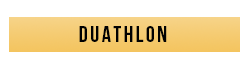 https://www.minhasinscricoes.com.br/sites/siteimages/96/3243/13654/-FJWUr6.png