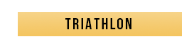https://www.minhasinscricoes.com.br/sites/siteimages/96/3243/13654/-o8jJT5.png