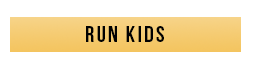 https://www.minhasinscricoes.com.br/sites/siteimages/96/3243/13654/-qCsyF7.png