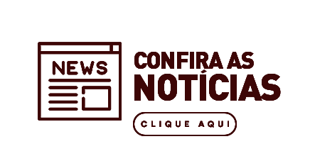 https://www.minhasinscricoes.com.br/sites/siteimages/96/4034/17066/-dQW7I1.png