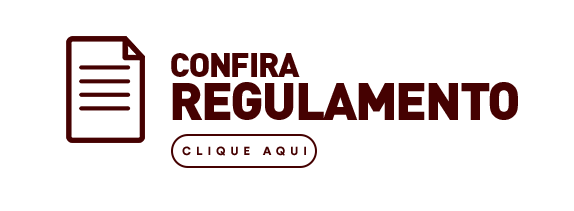 https://www.minhasinscricoes.com.br/sites/siteimages/96/4034/17067/-JhskL1.png